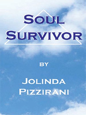 cover image of Soul Survivor